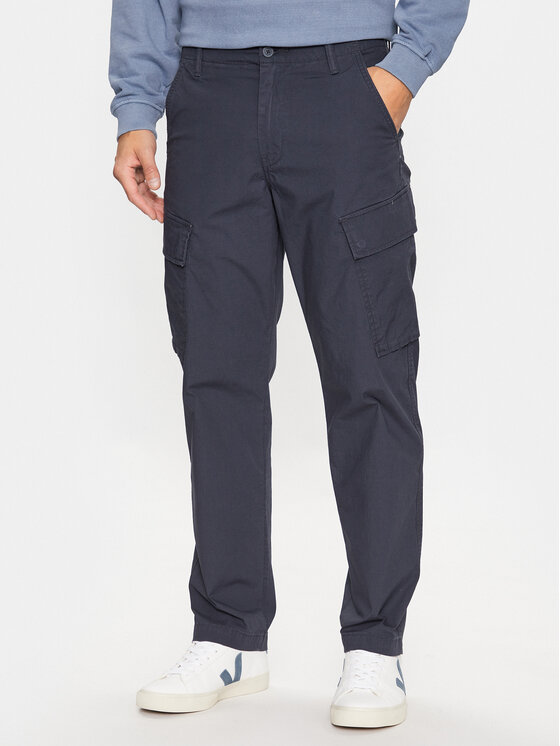 Levi's Pantalon Homme 39441-0000 – Boutique Designers
