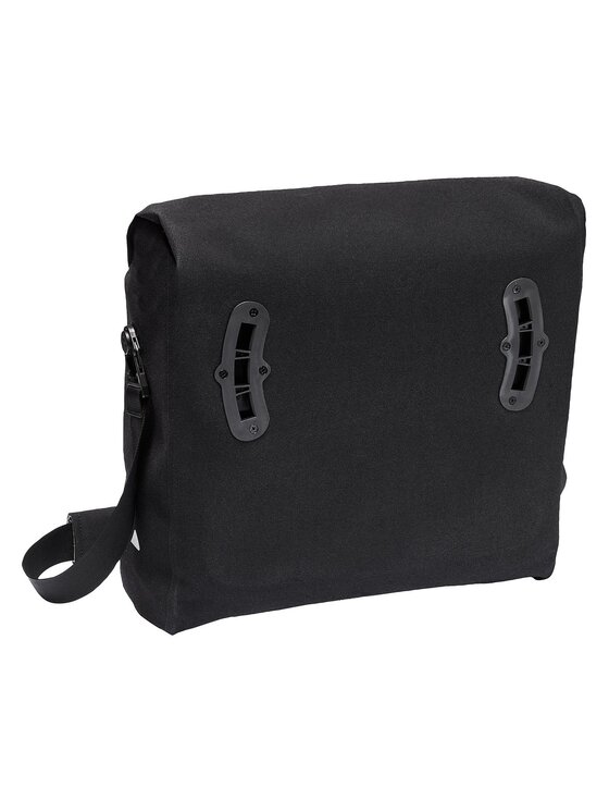 Vaude Vaude Torba 278434 Czarny
