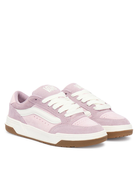 Vans Vans Сникърси Hylane VN000D1J4C61 Виолетов