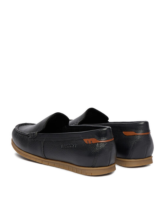 Lasocki Lasocki Mokassiinid CEO-WB-MADONNA-11 Must