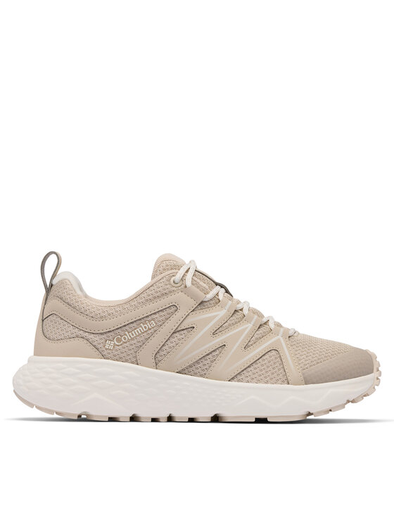Columbia Columbia Bakancs Peakfreak Roam™ Hiking 2108411 Barna