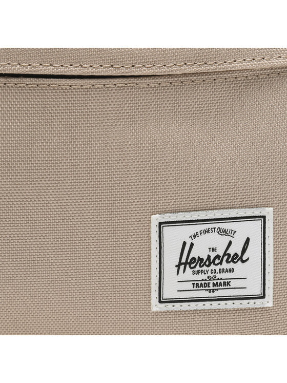 Herschel Herschel Marsupio﻿ Classic Waist Bag 11382-05905 Beige