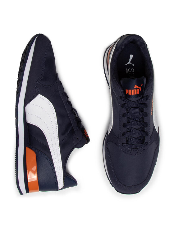 Puma 365293 outlet