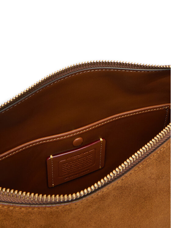 Coach Coach Сумка Lola SB2 CDD06 Мідний