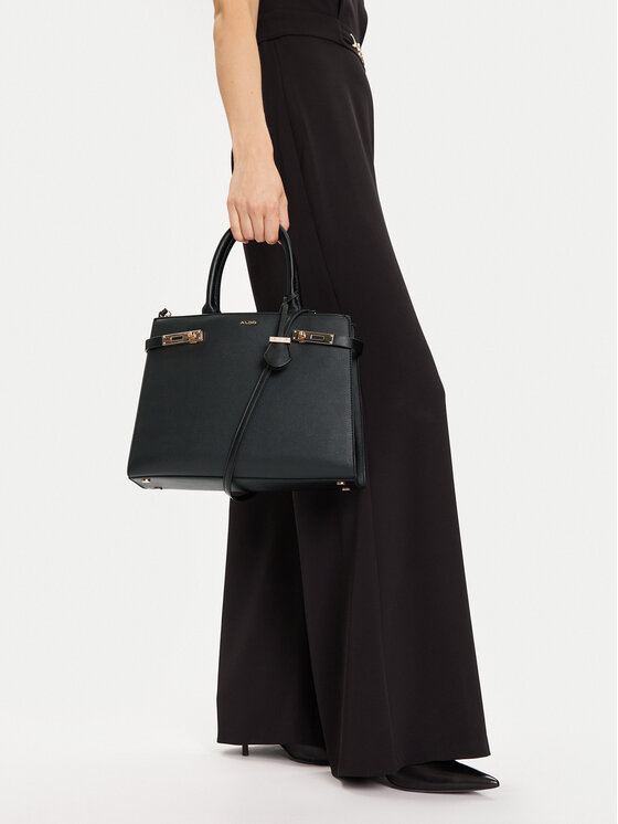 Aldo Aldo Soma 13723414 Melns