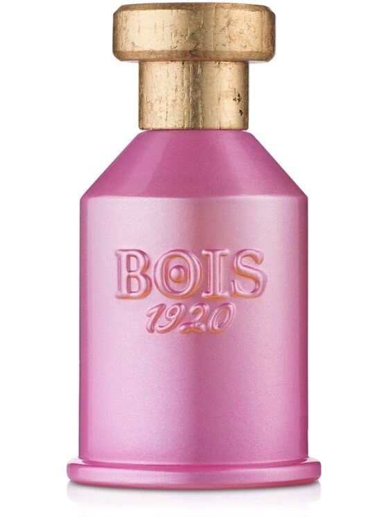 Bois 1920 Bois 1920 Bois 1920 Rosa di Filare woda perfumowana 50ml dla pań Woda perfumowana