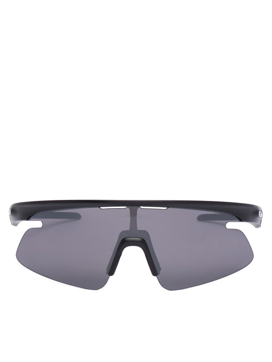 Oakley Oakley Sončna očala Rslv Lite 0OO9527D 95270150 Črna
