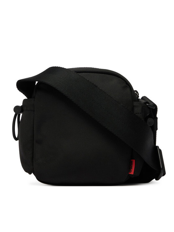 HUGO HUGO Kotike Ethon 3.0 50563634 Must