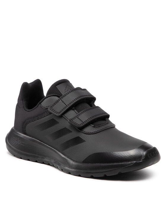 adidas Παπούτσια Tensaur Run 2.0 Cf K GZ3443 Μαύρο