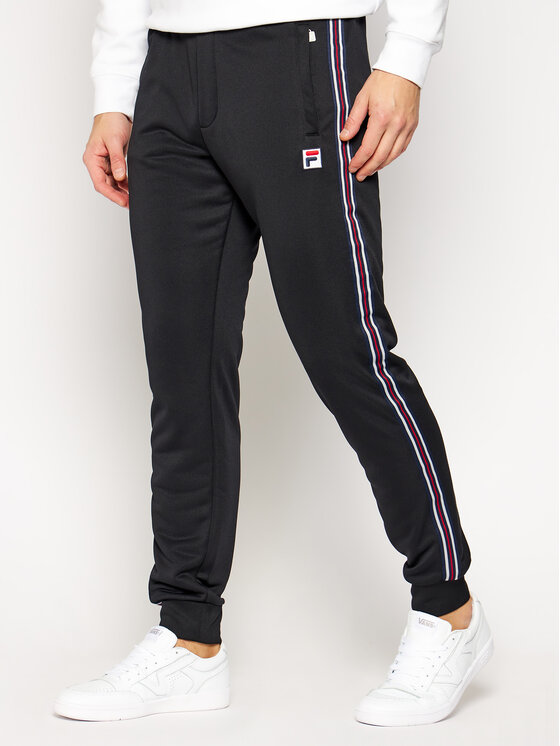 Pantalon fila shop pas cher