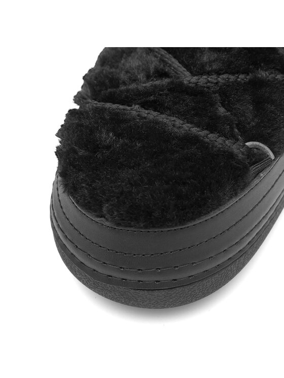 DeeZee DeeZee Апрески SERAPHINE N9083 Черен