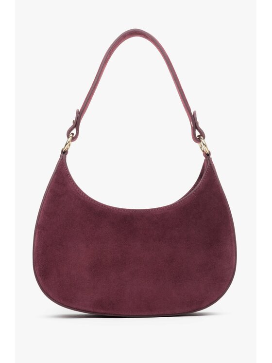 Estro Estro Τσάντα ER00118163 Μπορντό