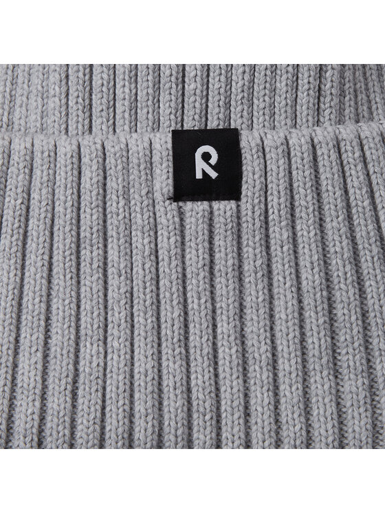 Reima Reima Berretto Hattara 5300057B Grigio