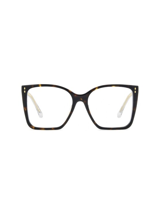 Isabel Marant Isabel Marant Γυαλιά ηλίου im0199-08616 Καφέ
