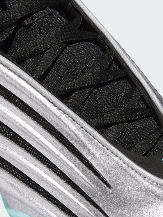 adidas adidas Buty do koszykówki Harden Volume 9 Szary