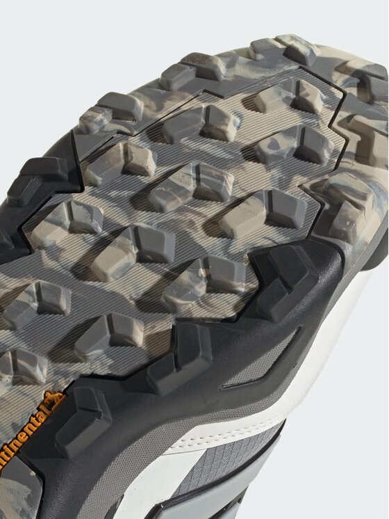adidas adidas Trekkingi Terrex Skychaser GORE-TEX Szary
