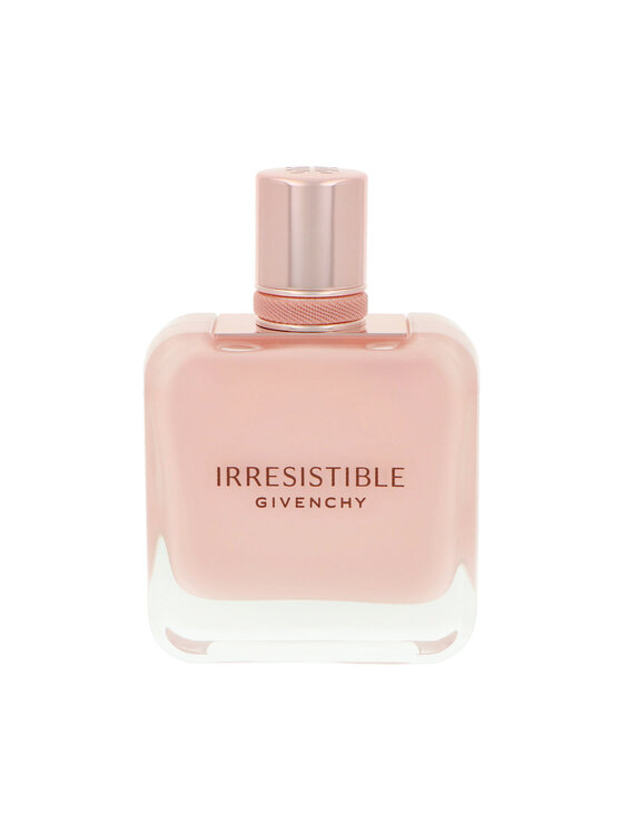 Givenchy Givenchy Irresistible Rose Velvet Woda perfumowana