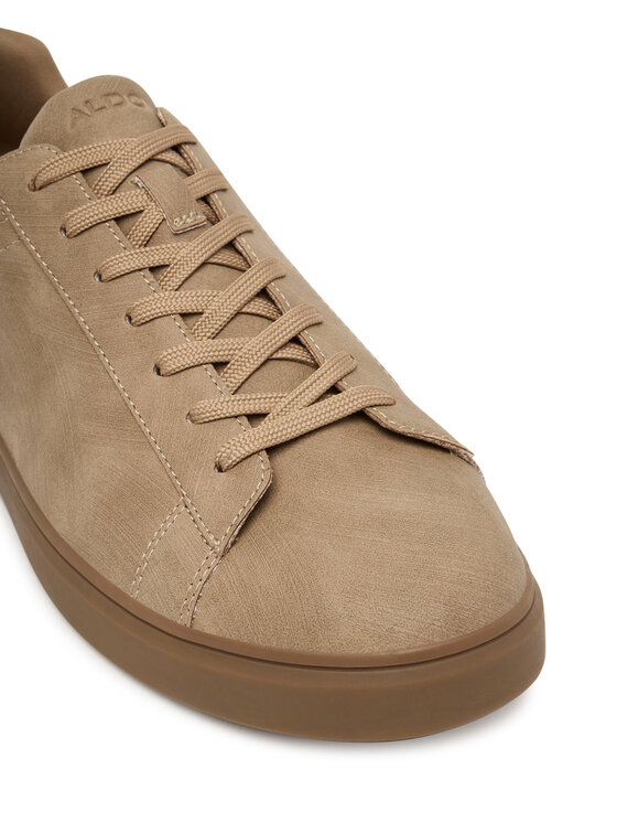 Aldo Aldo Sportcipők Coolspec 14051470 Bézs