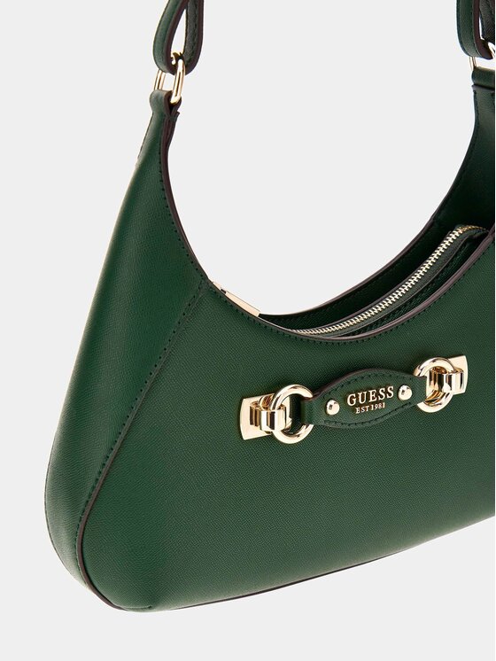 Guess Guess Сумка 178571 Зелений
