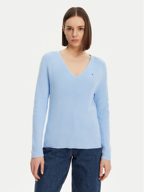 Sweter Tommy Hilfiger