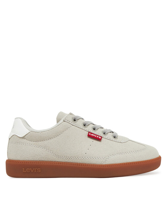 Levi's® Levi's® Сникърси Jackson S VJAC0022S Сив