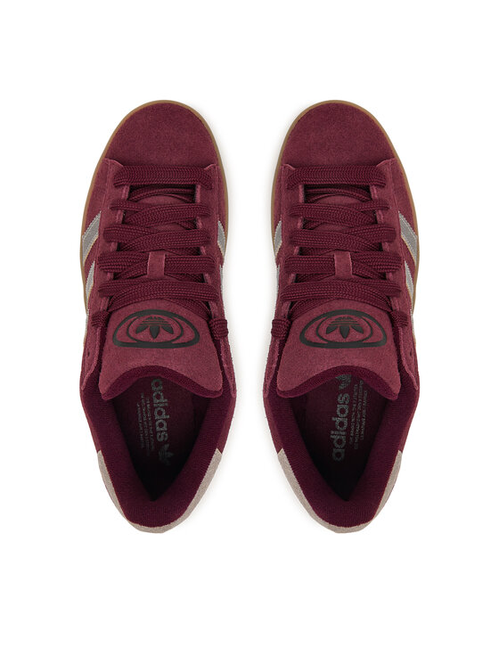 adidas adidas Sneakers Campus 00s KJ2323 Vișiniu