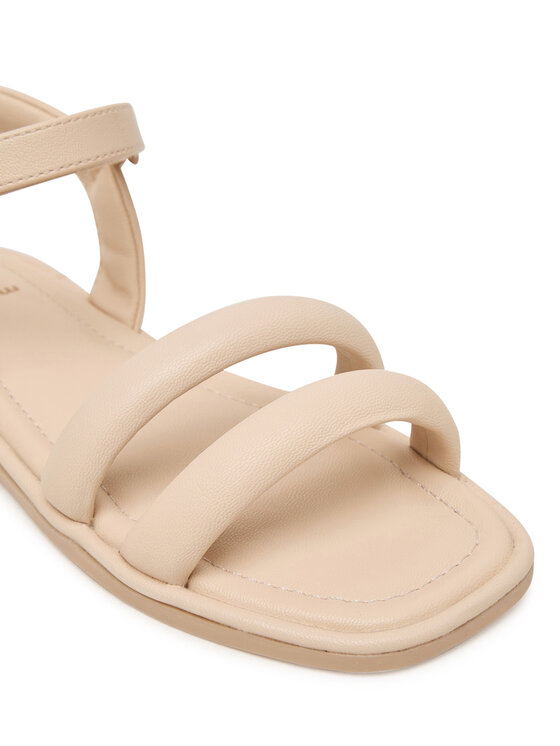 Mayoral Mayoral Sandalen 45728.86 Beige