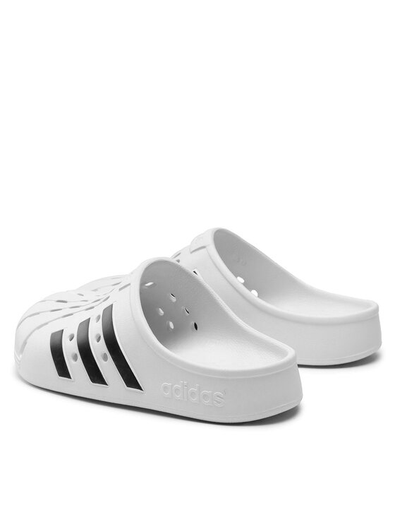 adidas Nazouv ky adilette Clog FY8970 B l