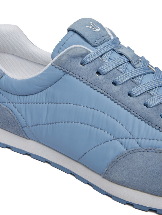 Caprice Caprice Tossud 9-23720-46 Sinine