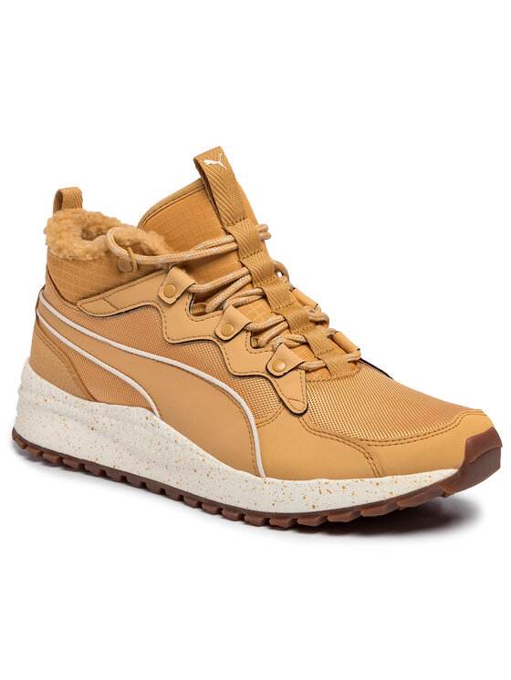 Gutter field Loosely Puma Sneakers Pacer Next Sb Wtr 366936 04 Maro • Modivo.ro