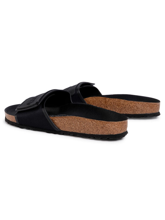 Birkenstock slides tema online