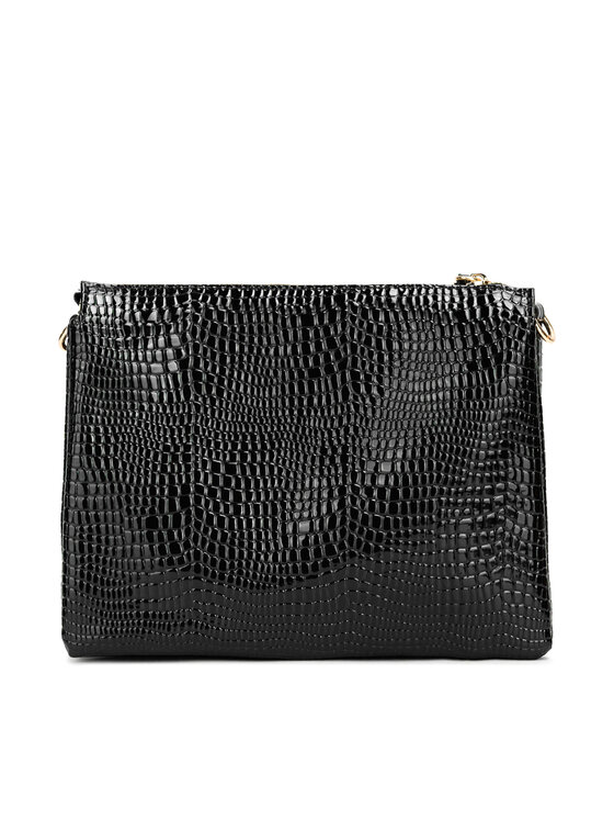 Nobo Nobo Borsetta BAGT934 Nero