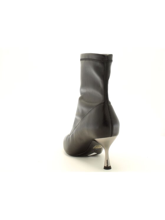 Cult Cult Décolleté 3954 MID W PATENT Nero