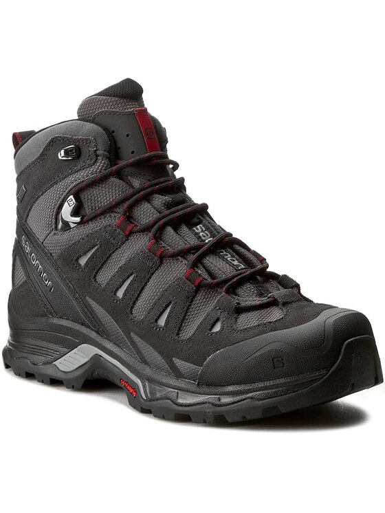 Salomon 392927 shop