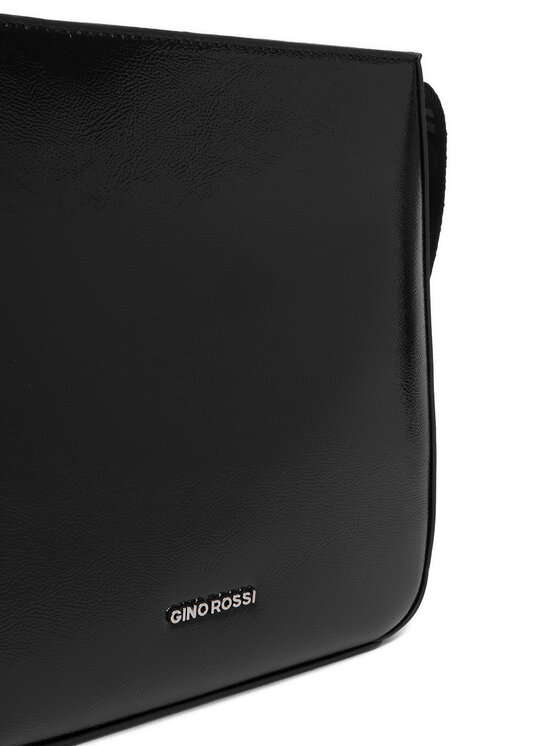 GINO ROSSI GINO ROSSI Borsetta C-TYLO-0272 Nero