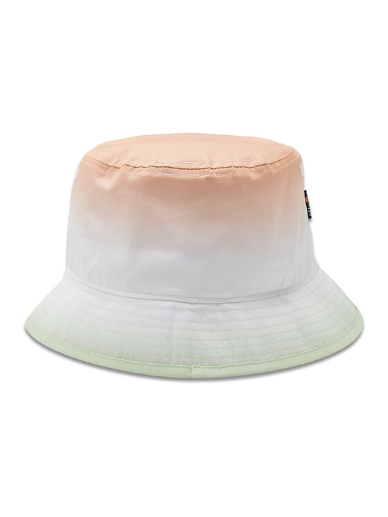 Cappello Boresta Bucket SANA2545 Multicolore