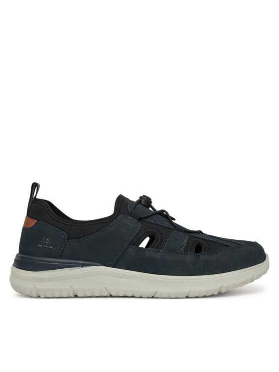 Sneakers Josef Seibel 32102 Bleumarin