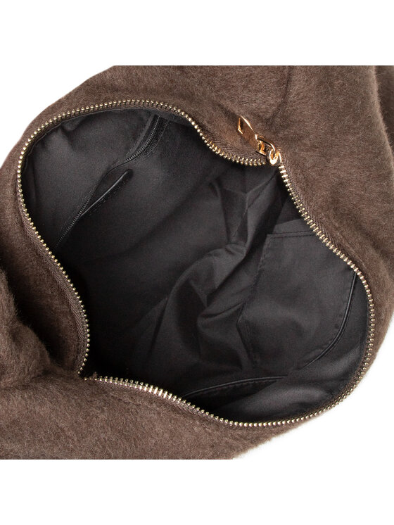 Jenny Fairy Jenny Fairy Handtasche MJH-C-088-02 Braun