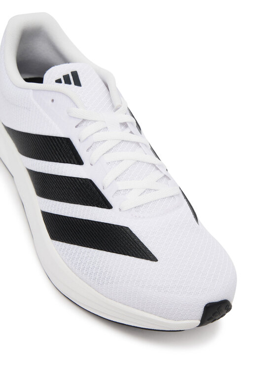 adidas adidas Tenisice za trčanje Duramo RC2 JS4428 Bijela