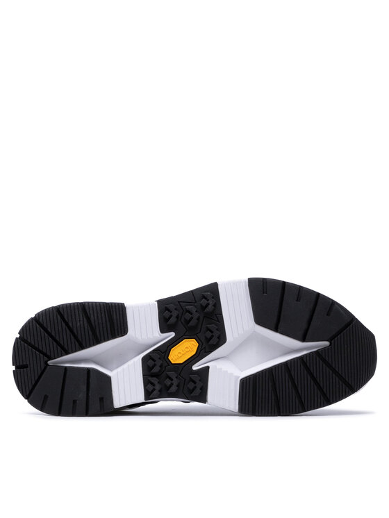 Sneakers 21IIU1450 Bianco