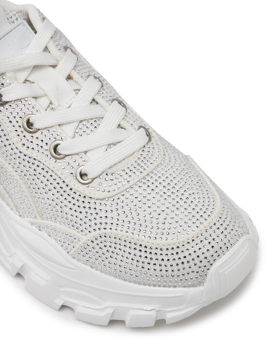 Weekend Max Mara Weekend Max Mara Superge Tenente 2515761014650 Écru