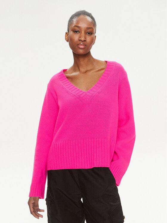 Пуловер Pinko