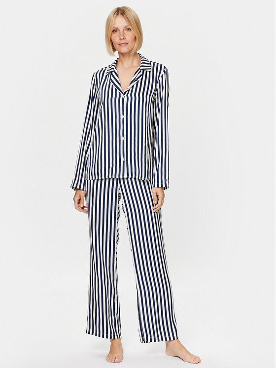 Tommy Hilfiger UW0UW04367 Regular Fit Modivo.bg