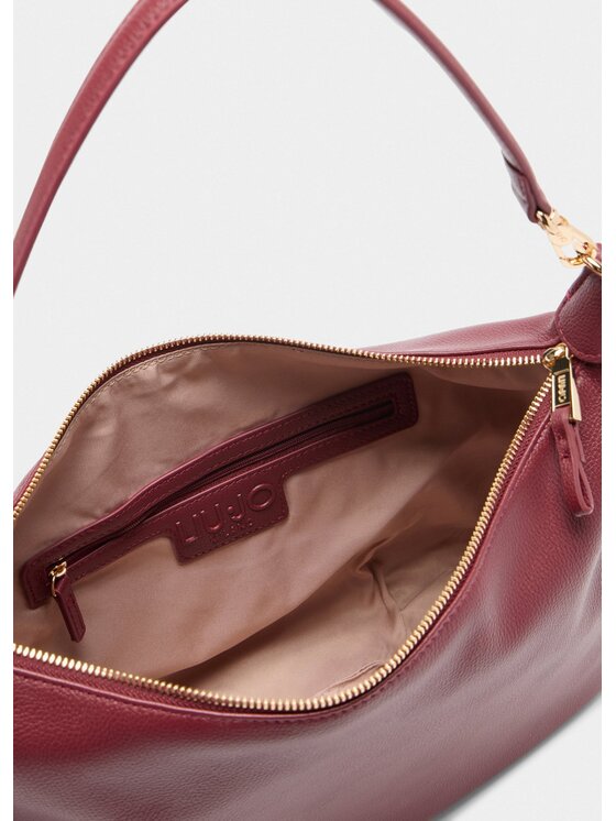 Liu Jo Liu Jo Borsa AF5134E005891726 Rosso