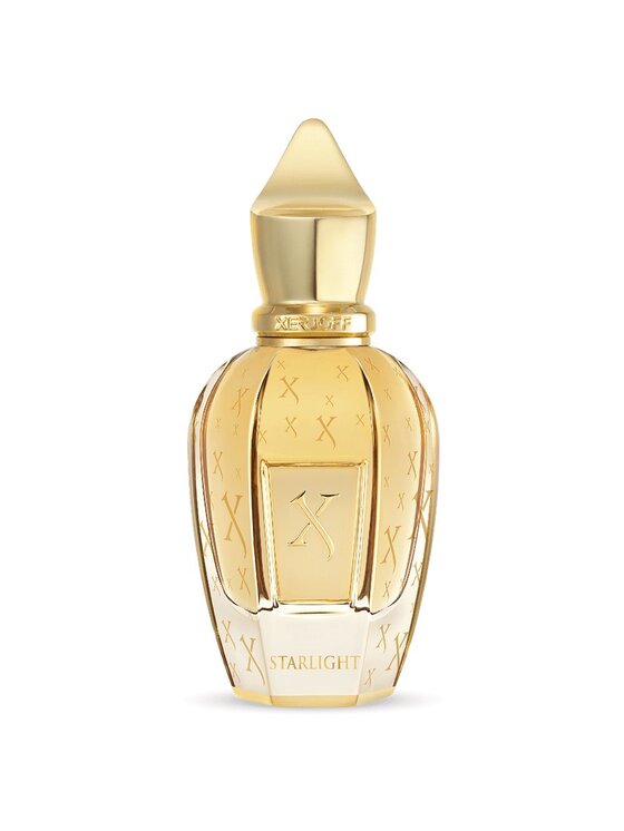 Xerjoff Xerjoff Starlight Woda perfumowana