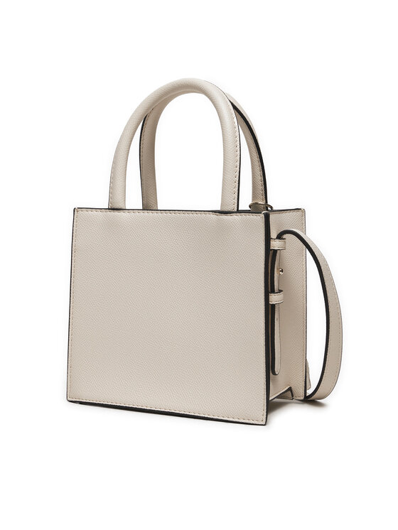 TOUS TOUS Handtasche 2002106601 Écru