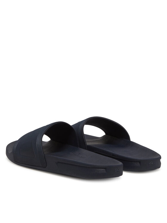Quiksilver Quiksilver Natikače AQYL101381 Tamnoplava