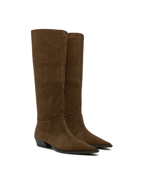 Vagabond Shoemakers Vagabond Shoemakers Zimske čizme Cassie 5850-340-39 Smeđa