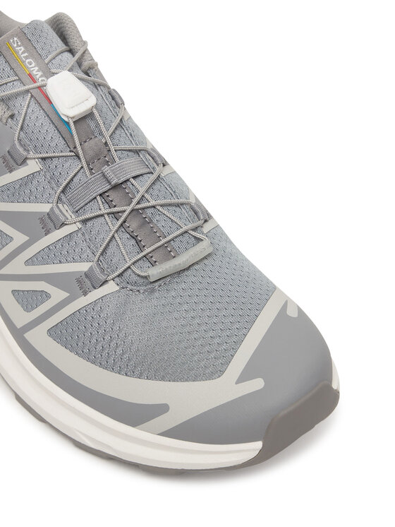 Salomon Salomon Tossud Xt-Evr M L49143700 Hall