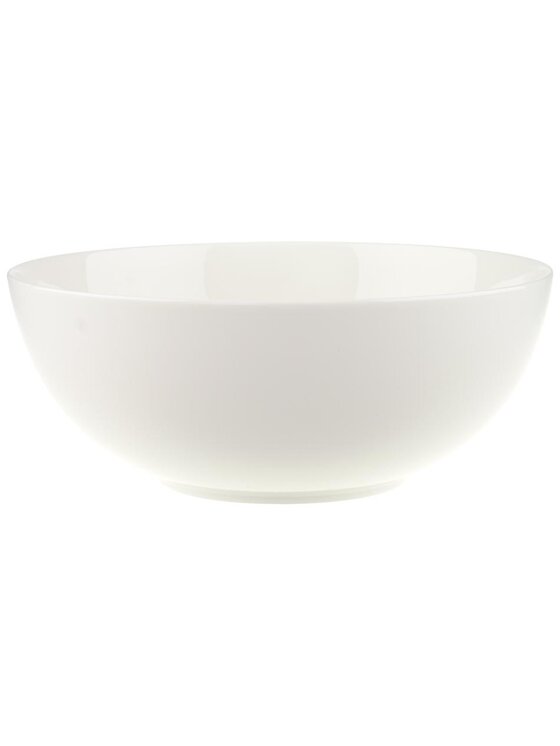 Villeroy & Boch Villeroy & Boch Miska Anmut Villeroy & Boch Biały